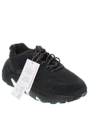 Ανδρικά παπούτσια Adidas Originals, Μέγεθος 41, Χρώμα Μαύρο, Τιμή 62,78 €
