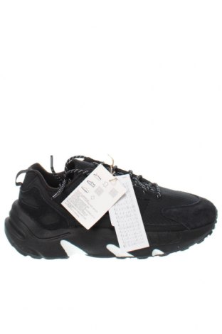 Ανδρικά παπούτσια Adidas Originals, Μέγεθος 42, Χρώμα Μαύρο, Τιμή 57,55 €
