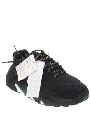 Herrenschuhe Adidas Originals, Größe 42, Farbe Schwarz, Preis € 62,78