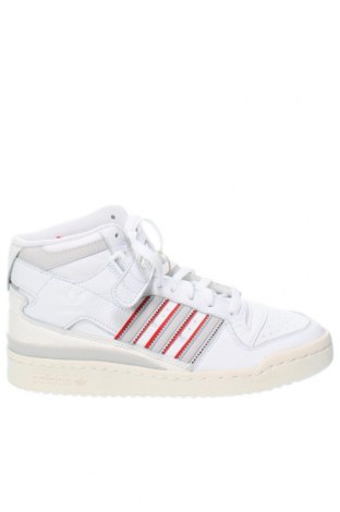 Herrenschuhe Adidas Originals, Größe 42, Farbe Weiß, Preis 62,78 €