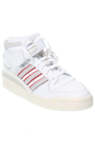 Herrenschuhe Adidas Originals, Größe 42, Farbe Weiß, Preis € 52,32