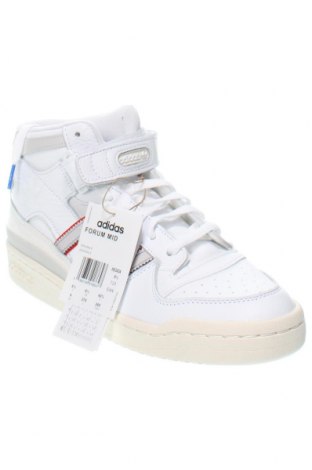 Pánske topánky Adidas Originals, Veľkosť 42, Farba Biela, Cena  52,32 €