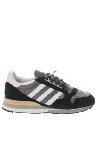 Herrenschuhe Adidas Originals, Größe 42, Farbe Mehrfarbig, Preis 68,02 €