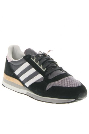 Ανδρικά παπούτσια Adidas Originals, Μέγεθος 42, Χρώμα Πολύχρωμο, Τιμή 68,02 €