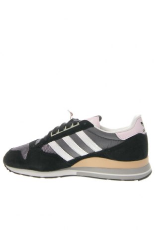 Herrenschuhe Adidas Originals, Größe 42, Farbe Mehrfarbig, Preis 68,02 €