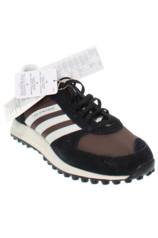 Pánske topánky Adidas Originals, Veľkosť 42, Farba Viacfarebná, Cena  52,32 €