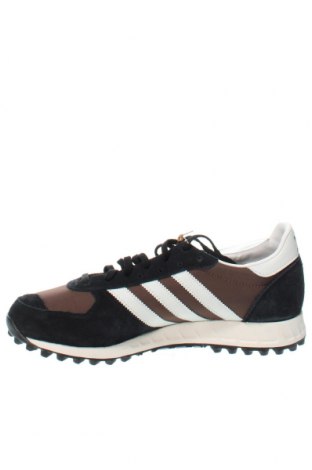 Herrenschuhe Adidas Originals, Größe 42, Farbe Mehrfarbig, Preis € 62,78