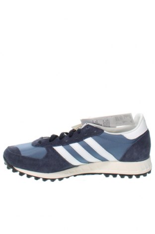 Ανδρικά παπούτσια Adidas Originals, Μέγεθος 42, Χρώμα Μπλέ, Τιμή 78,48 €