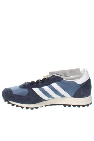 Pánske topánky Adidas Originals, Veľkosť 42, Farba Modrá, Cena  104,64 €