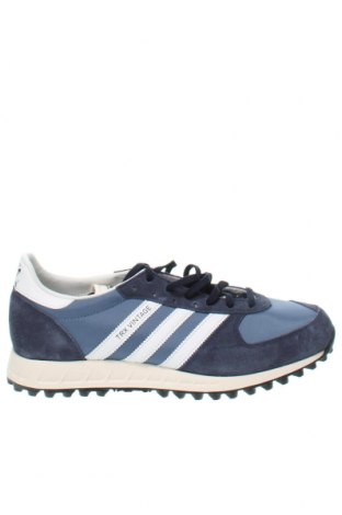 Ανδρικά παπούτσια Adidas Originals, Μέγεθος 43, Χρώμα Μπλέ, Τιμή 62,78 €