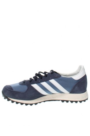 Ανδρικά παπούτσια Adidas Originals, Μέγεθος 43, Χρώμα Μπλέ, Τιμή 104,64 €