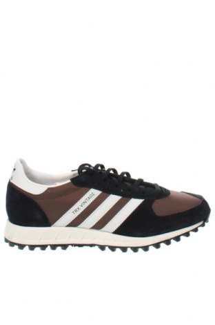 Pánské boty Adidas Originals, Velikost 42, Barva Vícebarevné, Cena  1 765,00 Kč