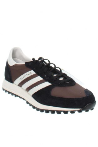 Herrenschuhe Adidas Originals, Größe 42, Farbe Mehrfarbig, Preis € 104,64