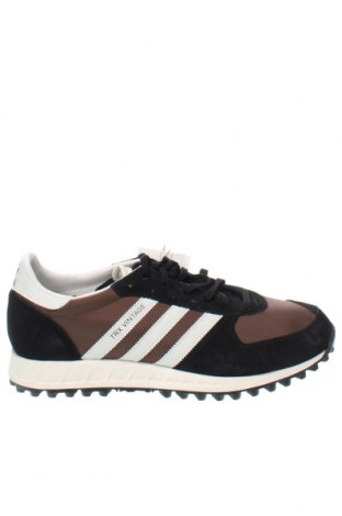 Herrenschuhe Adidas Originals, Größe 43, Farbe Mehrfarbig, Preis 52,32 €