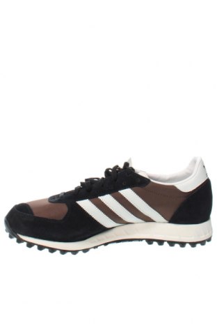 Ανδρικά παπούτσια Adidas Originals, Μέγεθος 43, Χρώμα Πολύχρωμο, Τιμή 62,78 €