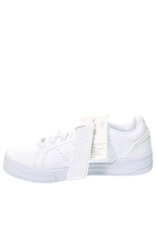 Herrenschuhe Adidas Originals, Größe 40, Farbe Weiß, Preis 52,32 €
