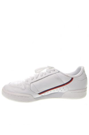 Herrenschuhe Adidas Originals, Größe 43, Farbe Weiß, Preis 61,93 €