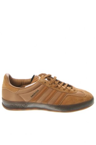 Мъжки обувки Adidas Originals, Размер 42, Цвят Кафяв, Цена 203,00 лв.