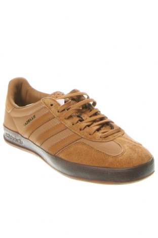 Ανδρικά παπούτσια Adidas Originals, Μέγεθος 42, Χρώμα Καφέ, Τιμή 104,64 €