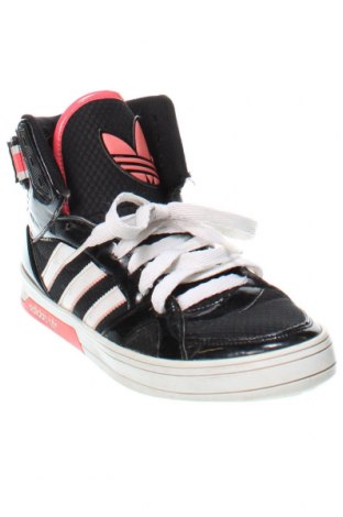 Herrenschuhe Adidas Originals, Größe 42, Farbe Mehrfarbig, Preis 32,66 €