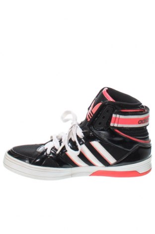 Ανδρικά παπούτσια Adidas Originals, Μέγεθος 42, Χρώμα Πολύχρωμο, Τιμή 33,58 €