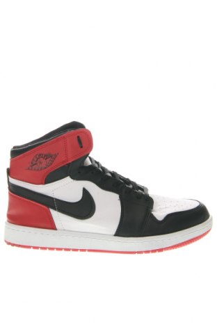 Мъжки обувки Air Jordan Nike, Размер 44, Цвят Многоцветен, Цена 57,62 лв.