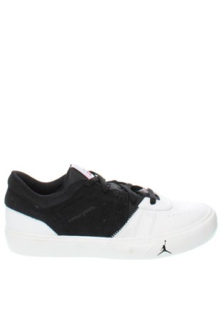 Ανδρικά παπούτσια Air Jordan Nike, Μέγεθος 42, Χρώμα Πολύχρωμο, Τιμή 120,62 €