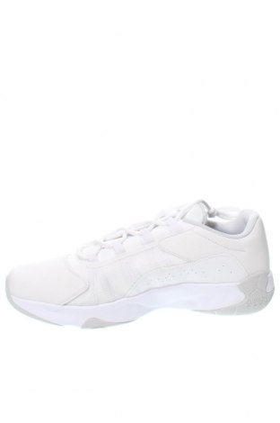 Herrenschuhe Air Jordan Nike, Größe 49, Farbe Weiß, Preis 112,37 €