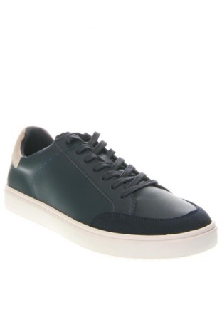 Pánske topánky Aldo, Veľkosť 43, Farba Modrá, Cena  24,12 €