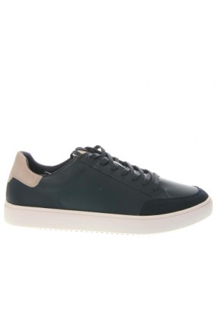 Herrenschuhe Aldo, Größe 45, Farbe Blau, Preis 44,23 €