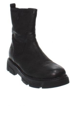 Pánske topánky Bagatt, Veľkosť 42, Farba Čierna, Cena  51,91 €