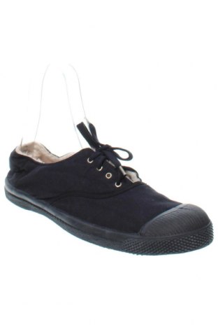 Pánske topánky Bensimon, Veľkosť 44, Farba Modrá, Cena  57,55 €