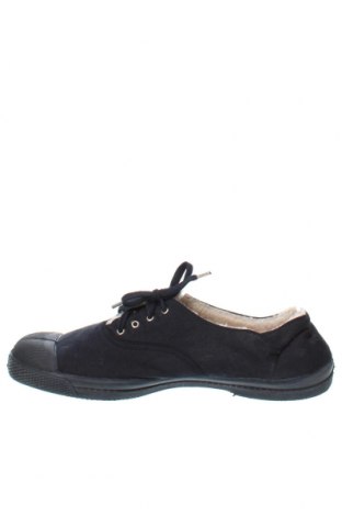 Pánske topánky Bensimon, Veľkosť 44, Farba Modrá, Cena  57,55 €
