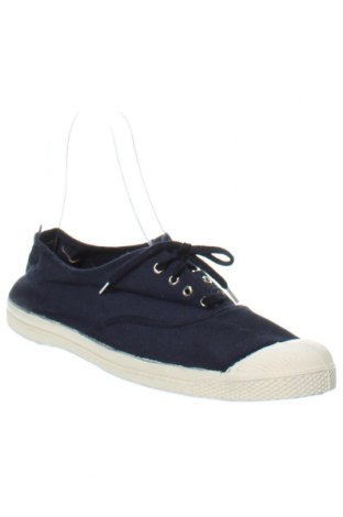 Pánske topánky Bensimon, Veľkosť 43, Farba Modrá, Cena  36,62 €