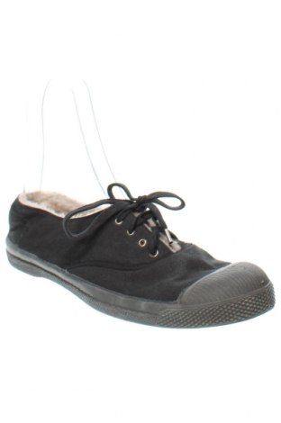 Ανδρικά παπούτσια Bensimon, Μέγεθος 44, Χρώμα Γκρί, Τιμή 36,62 €