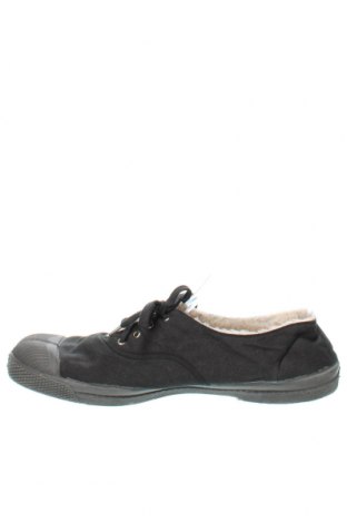 Ανδρικά παπούτσια Bensimon, Μέγεθος 44, Χρώμα Γκρί, Τιμή 36,62 €