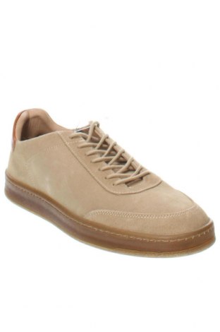Мъжки обувки Bianco, Размер 42, Цвят Бежов, Цена 70,00 лв.