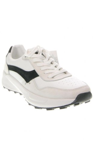 Pánske topánky Bianco, Veľkosť 43, Farba Biela, Cena  72,16 €