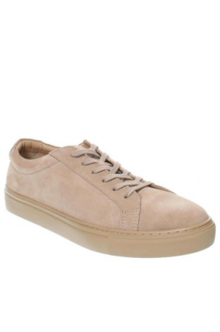 Herrenschuhe Bianco, Größe 42, Farbe Beige, Preis € 72,16