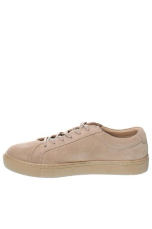 Herrenschuhe Bianco, Größe 42, Farbe Beige, Preis € 72,16