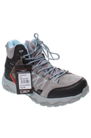 Ανδρικά παπούτσια CMP, Μέγεθος 42, Χρώμα Πολύχρωμο, Τιμή 87,11 €