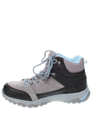 Ανδρικά παπούτσια CMP, Μέγεθος 42, Χρώμα Πολύχρωμο, Τιμή 87,11 €