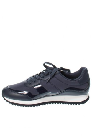 Pánske topánky Calvin Klein, Veľkosť 43, Farba Modrá, Cena  88,66 €