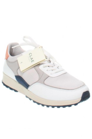 Ανδρικά παπούτσια Clae, Μέγεθος 43, Χρώμα Πολύχρωμο, Τιμή 78,48 €