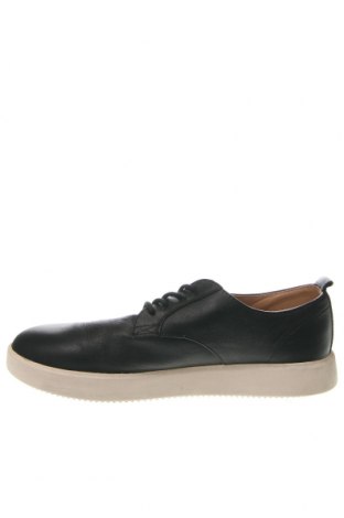 Мъжки обувки Clae, Размер 45, Цвят Черен, Цена 89,00 лв.