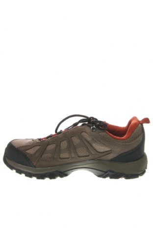 Мъжки обувки Columbia, Размер 42, Цвят Кафяв, Цена 156,00 лв.