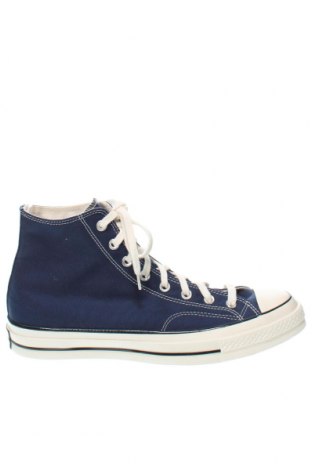 Herrenschuhe Converse, Größe 45, Farbe Blau, Preis € 61,93