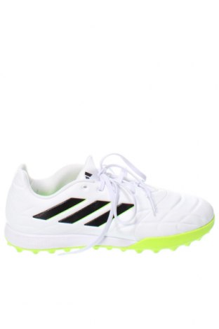 Pánské boty Adidas, Velikost 43, Barva Bílá, Cena  2 342,00 Kč