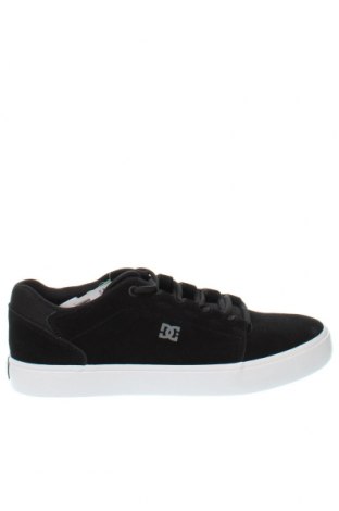 Ανδρικά παπούτσια DC Shoes, Μέγεθος 42, Χρώμα Μαύρο, Τιμή 57,55 €