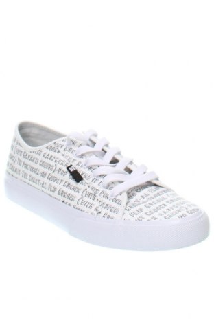 Pánske topánky DC Shoes, Veľkosť 44, Farba Biela, Cena  41,86 €